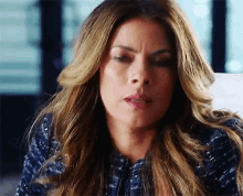 That Face GIF - Being Mary Jane Ok Then Uh Huh GIFs