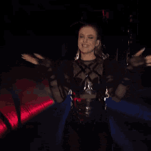dotter melfest melodifestivalen eurovision