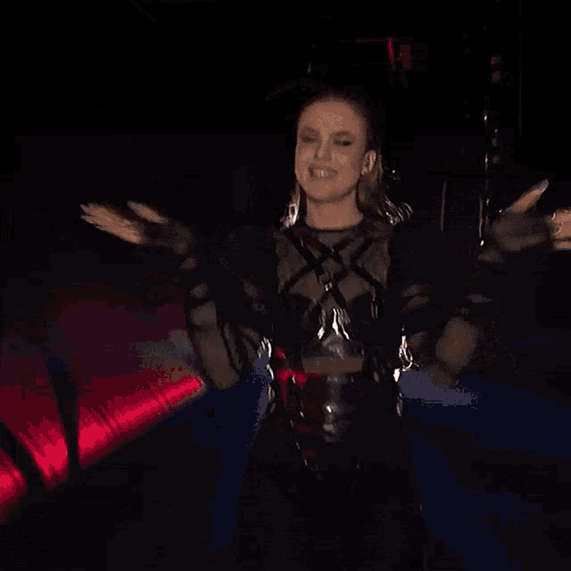 dotter-melfest.gif