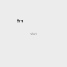 a white background with a bunch of letters on it
