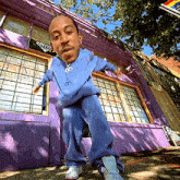 Me And My Homies Ludacris GIF - Me And My Homies Ludacris Rollout My Business Song GIFs