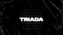 Triada2 GIF - Triada2 GIFs