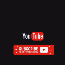 Youtube Omerj GIF - Youtube Omerj Youtube Sub GIFs