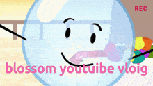 Bfdi Mouth Chupcake GIF - Bfdi mouth Chupcake Story of undertale - Discover  & Share GIFs