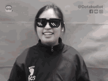 signlanguage filipinodeaf