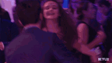 Dancing Dance Moves GIF - Dancing Dance Moves Ayy GIFs