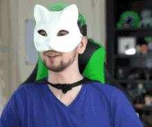 Marvin The Magnificent Jse GIF - Marvin The Magnificent Jse Septiceye GIFs