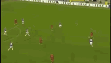 Francesco Totti Soccer GIF - Francesco Totti Soccer GIFs