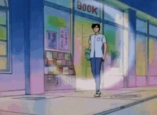 Sailor Moon The Voices GIF - Sailor Moon The Voices Me When The Voices Tell Me GIFs