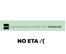 Undetected Cod Stats GIF - Undetected Cod Stats Eta GIFs