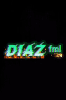 Diaz Brp GIF