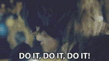 Done Motivation GIF - Done Motivation You Can Do It GIFs
