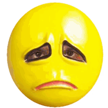 emoji bdsm mask