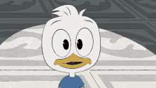 Dewey Duck Ducktales GIF - Dewey Duck Ducktales Ducktales2017 GIFs