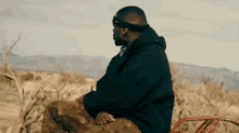 Lean Back 50cent GIF - Lean Back 50cent Hate Bein Sober Song GIFs