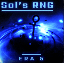 Sol'S Rng GIF - Sol'S Rng GIFs