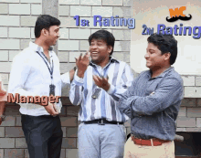 Madras Central Funny GIF - Madras Central Funny Joke GIFs