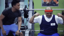 Biceps Muscles GIF - Biceps Muscles Weightlifting GIFs