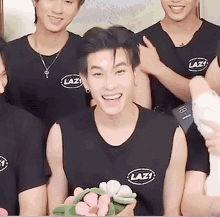 Offroad Laz1 GIF