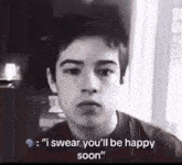 Depressed Sad GIF - Depressed Sad GIFs