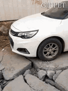 GIF