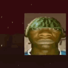 GIF