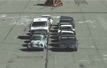 Truck Out GIF - Truck Out Get GIFs
