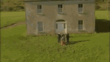 Father Ted GIF - Father Ted Intro GIFs