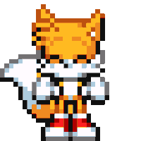 tails-cute.gif