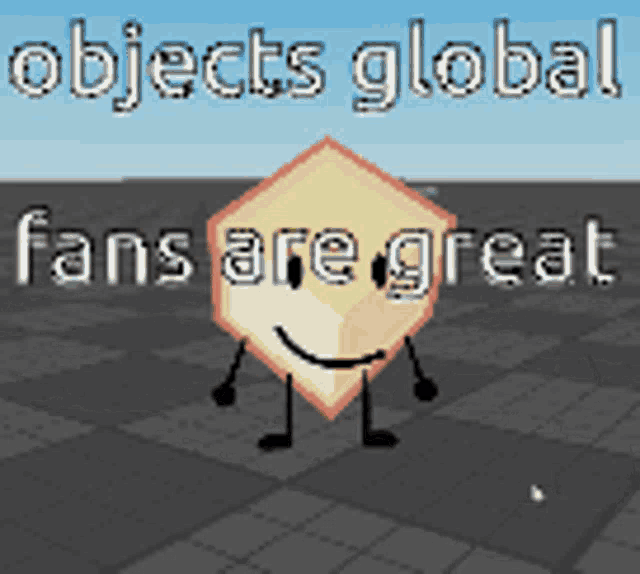 ObjectsGlobal