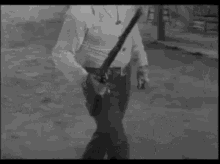 The Rifleman GIF - The Rifleman GIFs