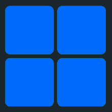Square Blocks GIF - Square Blocks Color Blocks GIFs