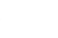 a red flag with a white crescent moon and a star