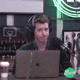 Sean Fennessey The Ringer GIF - Sean Fennessey The Ringer The Big Picture GIFs