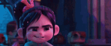 Storm Troopers Ralph Breaks The Internet GIF - Storm Troopers Ralph Breaks The Internet Chase GIFs