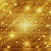 a gold background with a feather in the foreground and the words zapcut on the bottom