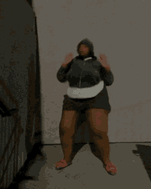 Lovely Peaches Dancing GIF - Lovely Peaches Dancing GIFs
