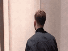 Where Are You Looking For You GIF