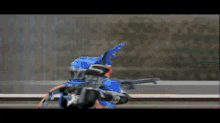 Kamen Rider Kabuto Kamen Rider Gatack GIF - Kamen Rider Kabuto Kamen Rider Kabuto GIFs