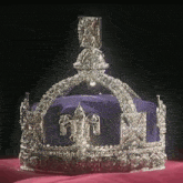 Windsor Royal Crown GIF - Windsor Royal Crown Imperial GIFs
