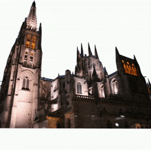 catedral burgos
