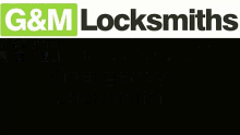 locksmith rotherham