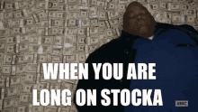 Stocks Stockmann GIF