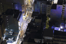 Tokyo Timelapse GIF - Tokyo Timelapse Night GIFs