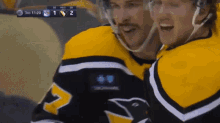 Sidney Crosby Team Canada GIF - Sidney Crosby Team Canada 2010Winter  Olympics - Discover & Share GIFs
