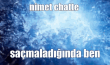 Nimet GIF - Nimet GIFs
