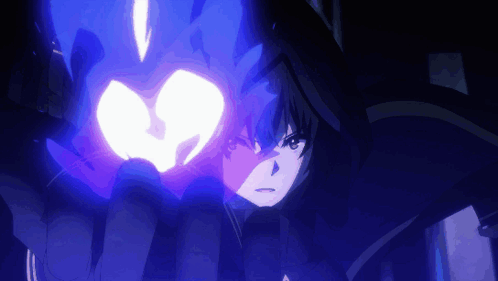 Shadow GIF - Shadow - Discover & Share GIFs