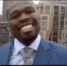50cent Died GIF - 50cent Died GIFs