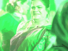 Nasir Vai Meme GIF