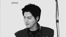 Hong Jonghyun Nailed It GIF - Hong Jonghyun Nailed It Kpop GIFs